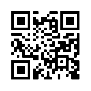 QrCode RHDF